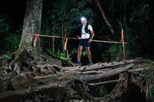 BIB: 
                            <button type="button" onclick="openModal(27560401)" class="btn btn-primary btn-sm float-right btn-popup" data-toggle="modal" data-target=".modal-high-quality">
                        <i class="fas fa-shopping-cart"></i> Add to Cart
                    </button>
                                            <button type="button" onclick="isThisMe(27560401, true)" class="btn btn-success btn-sm float-right btn-popup btn-isme hidden" data-toggle="tooltip" data-placement="bottom" title="นี่คือรูปของคุณใช่ไหม คลิกที่นี่เพื่อเอาเข้าอัลบั้ม">
                        <i class="fas fa-plus"></i> Add to album
                    </button>
                    <button type="button" onclick="isThisMe(27560401, false)" class="btn btn-warning btn-sm float-right btn-popup btn-isnotme hidden">
                        <i class="fas fa-ban"></i> Remove from album
                    </button>